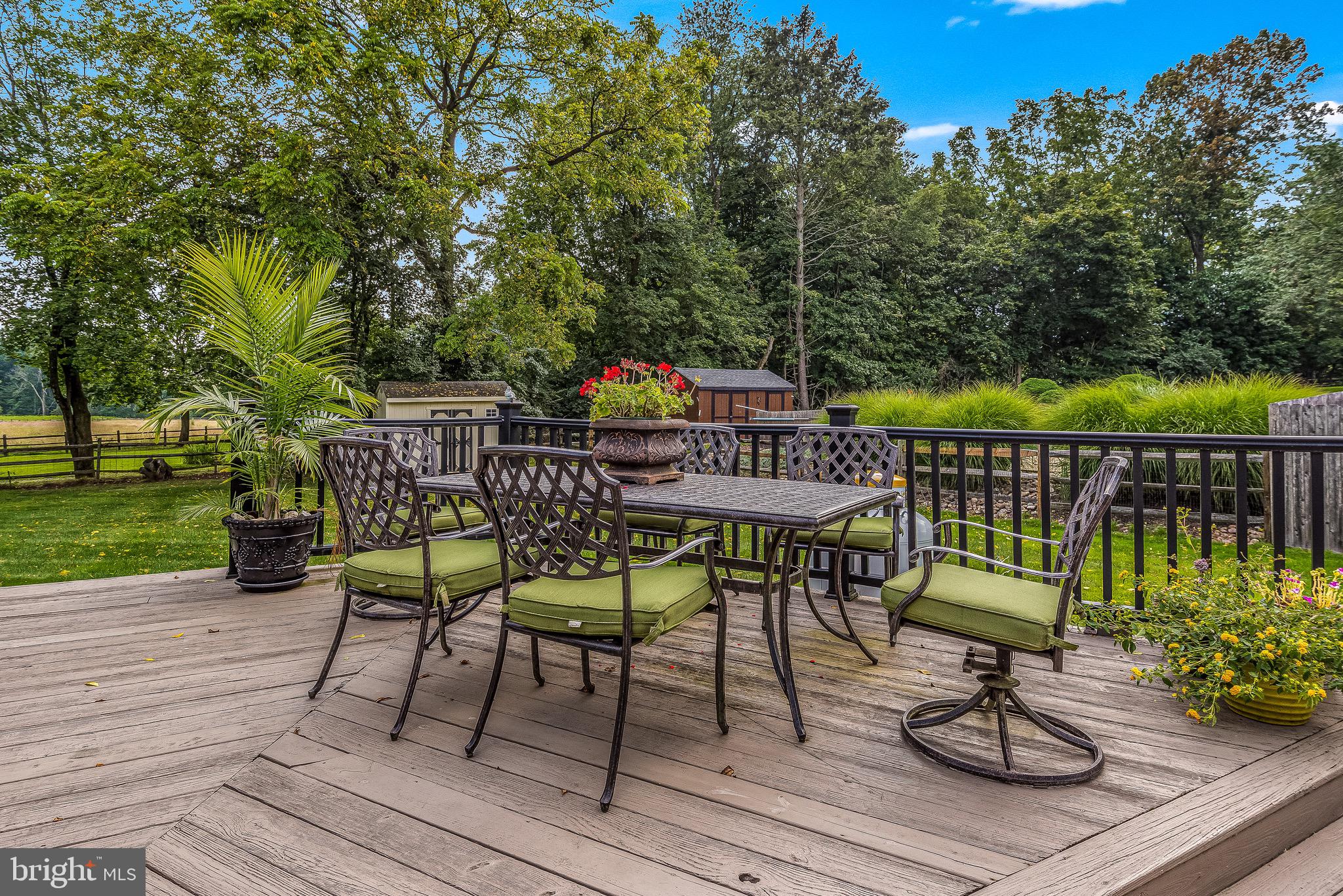 305 East Fiedler Road Ambler, PA 19002 - Photo 62 of 80 Gallery Image 62