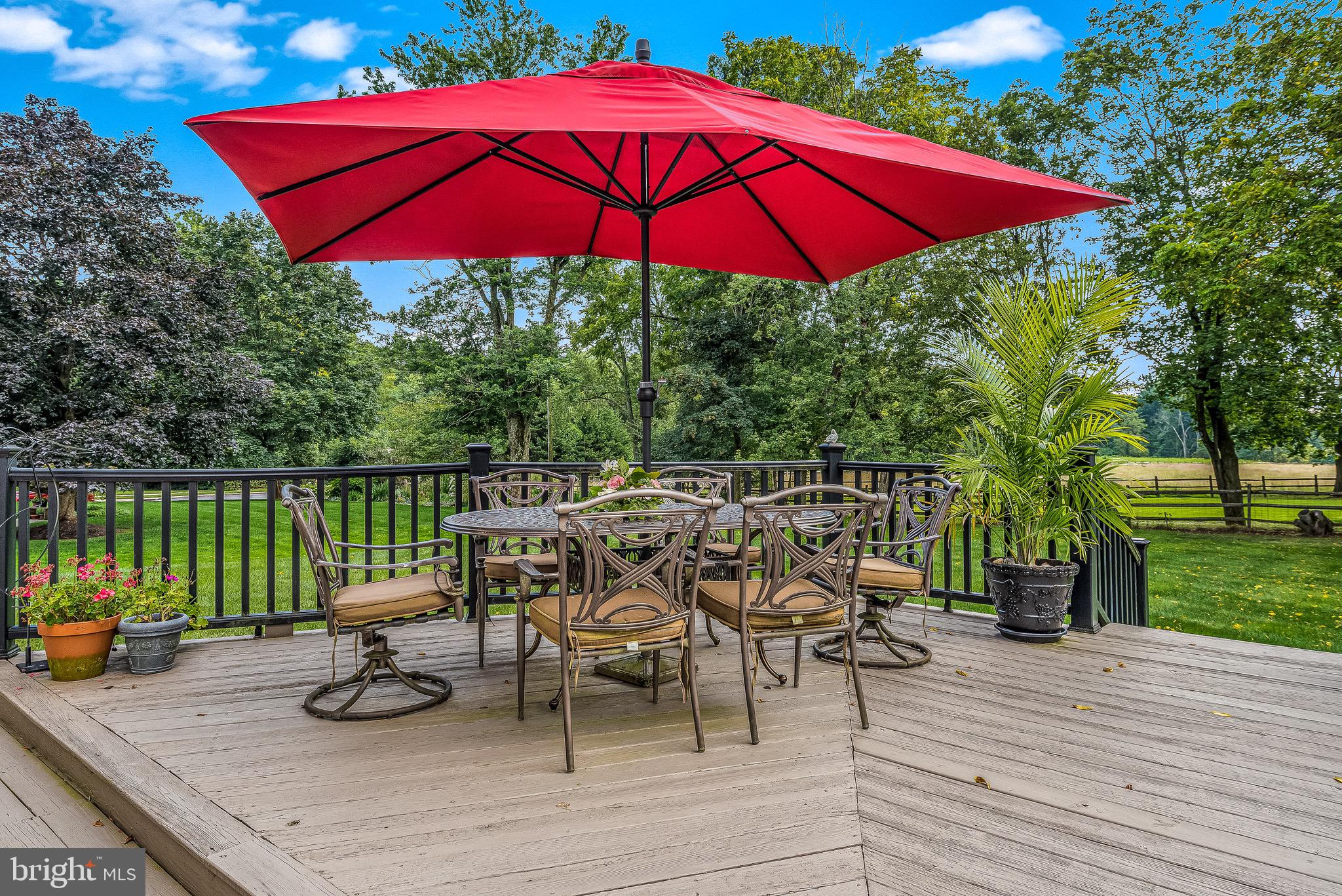 305 East Fiedler Road Ambler, PA 19002 - Photo 63 of 80 Gallery Image 63
