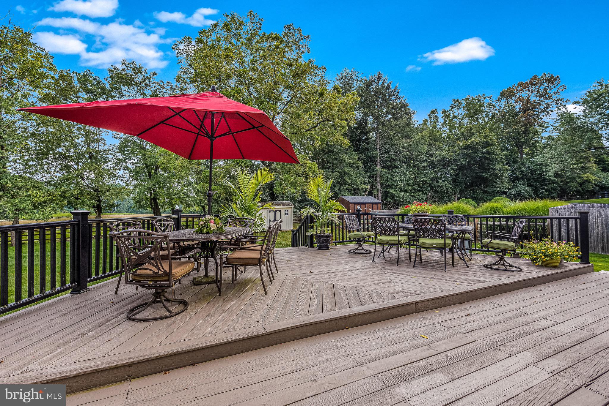 305 East Fiedler Road Ambler, PA 19002 - Photo 65 of 80 Gallery Image 65