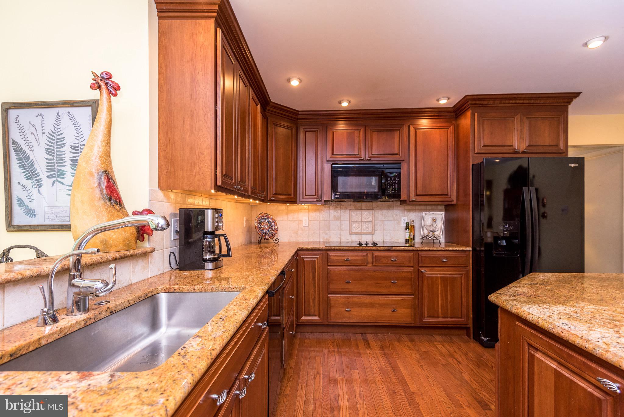 305 East Fiedler Road Ambler, PA 19002 - Photo 8 of 80 Gallery Image 8