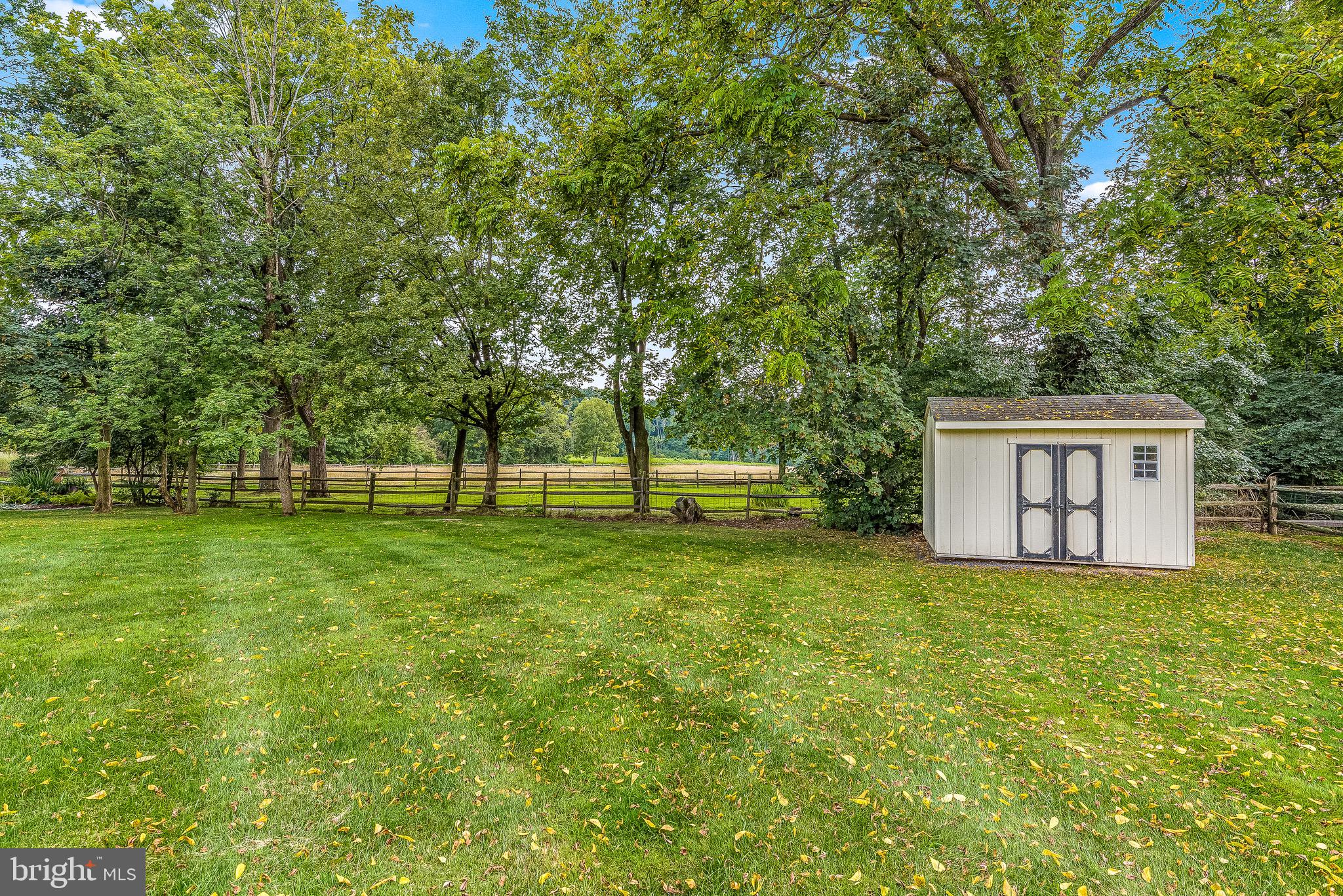 305 East Fiedler Road Ambler, PA 19002 - Photo 76 of 80 Gallery Image 76