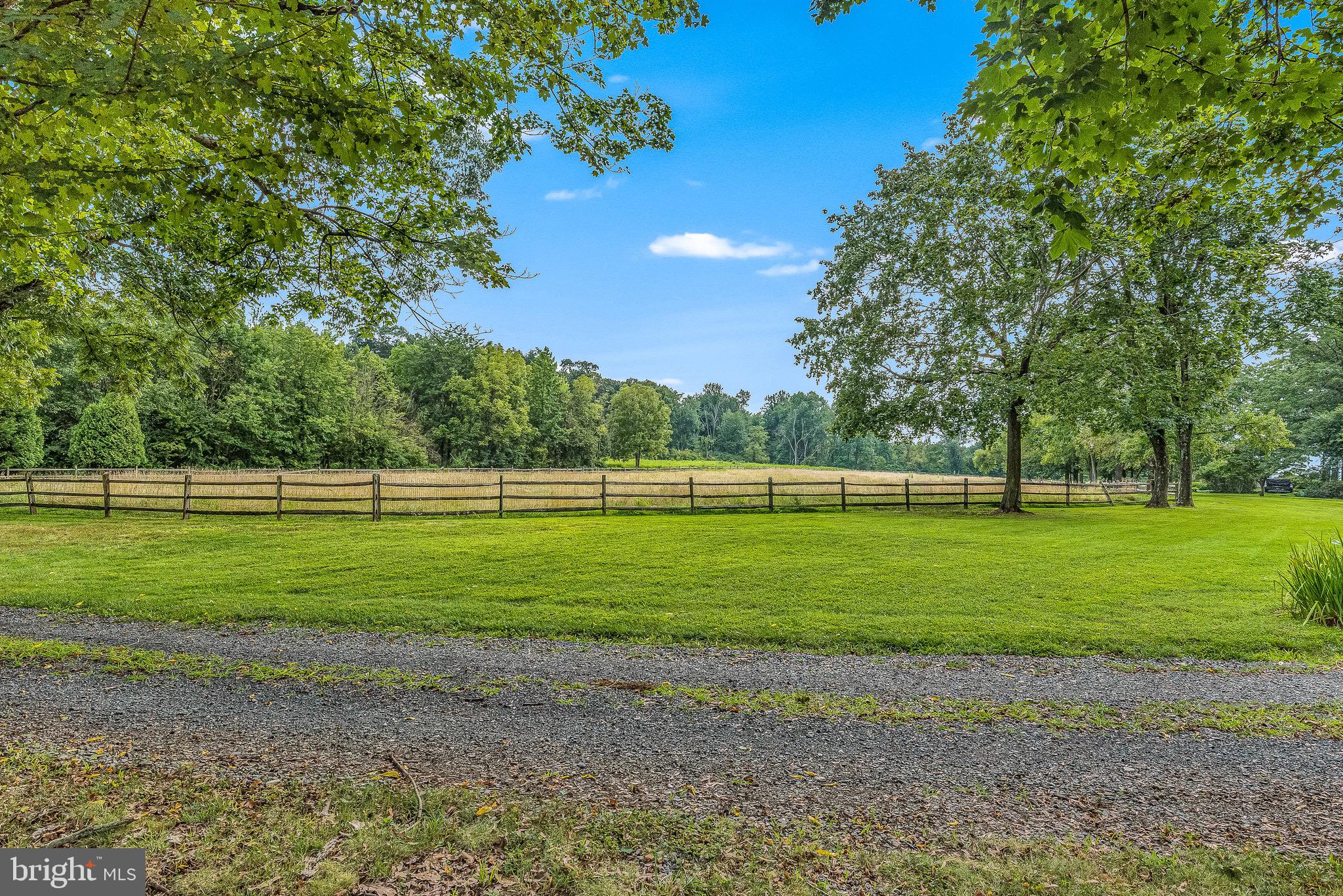 305 East Fiedler Road Ambler, PA 19002 - Photo 77 of 80 Gallery Image 77