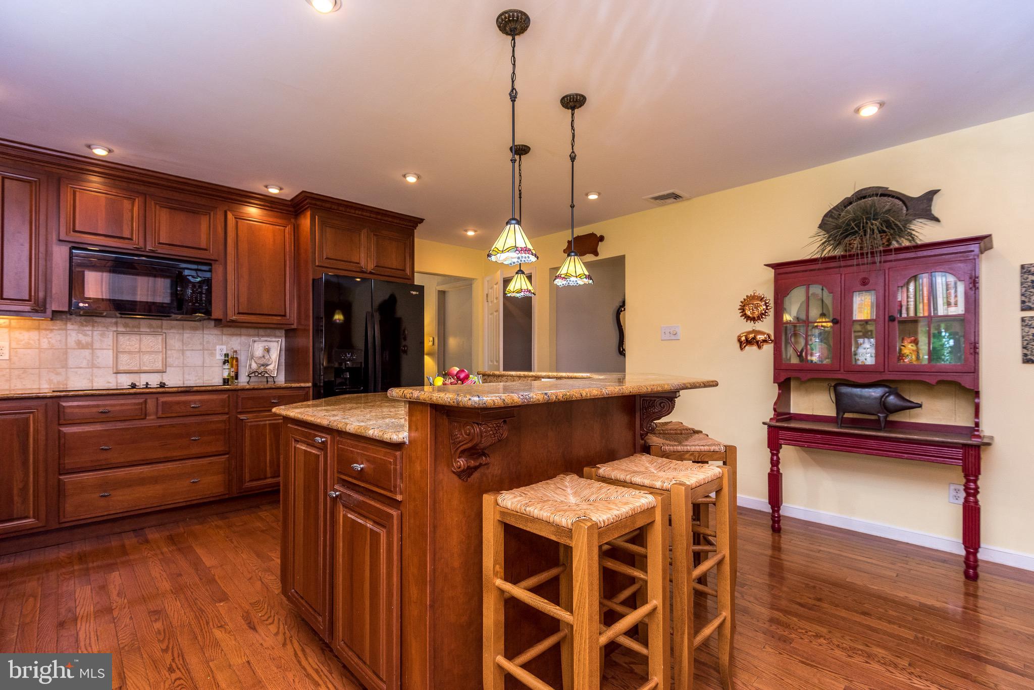 305 East Fiedler Road Ambler, PA 19002 - Photo 10 of 80 Gallery Image 10