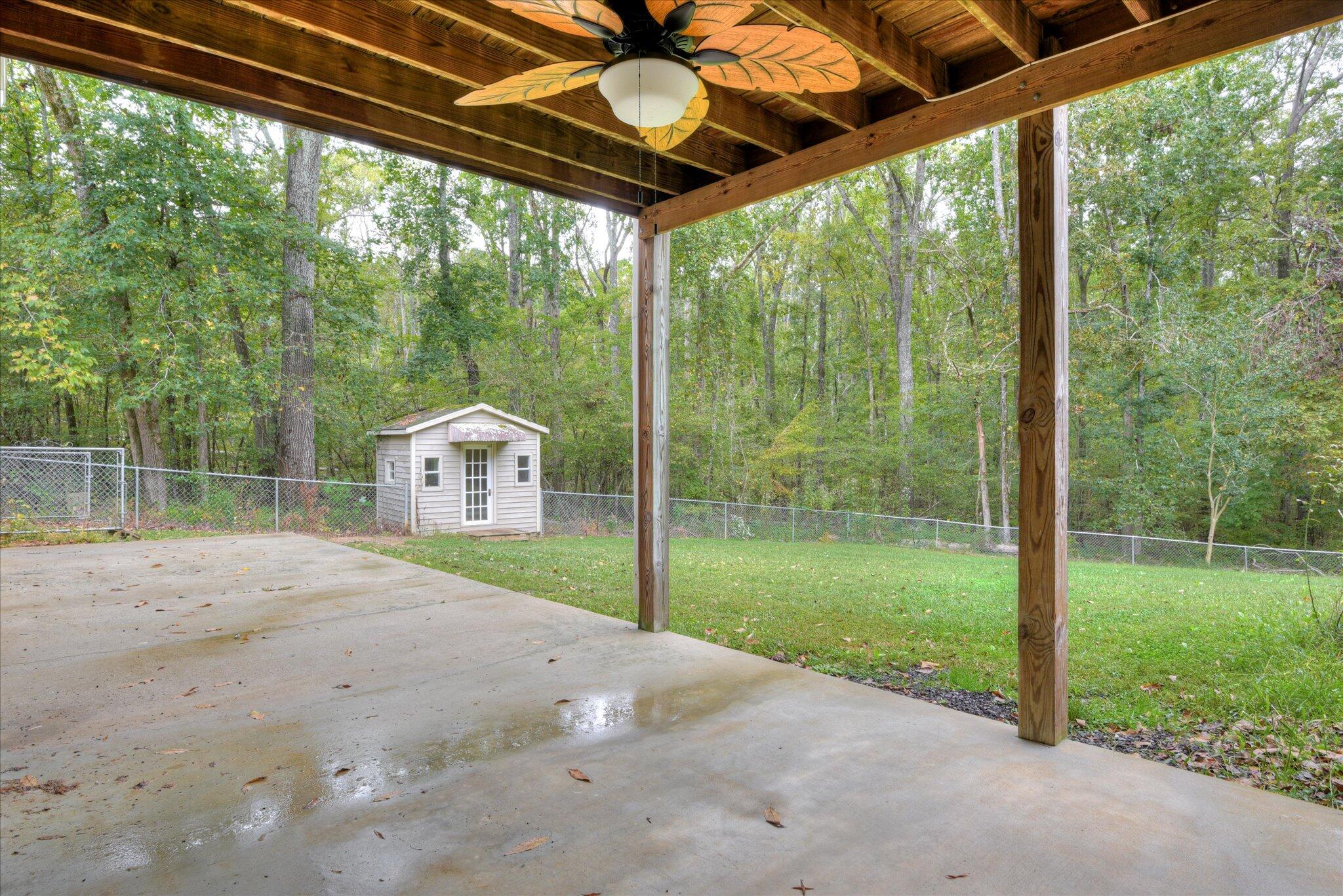 113 Oriole Road Ninety Six, SC 29666 - Photo 61 of 70 Gallery Image 61