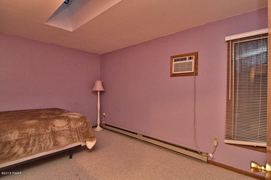 2971 Wedge Road Lake Ariel, PA 18436 - Photo 29 of 44 Bedroom 2