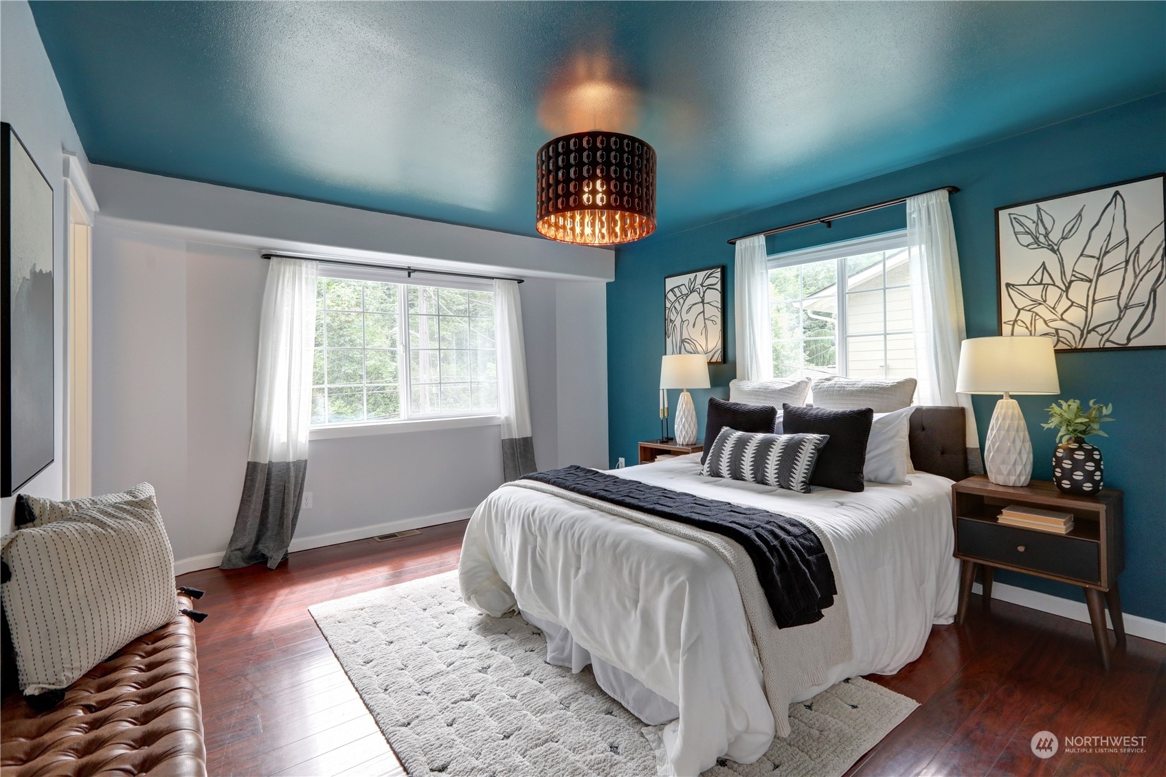 7325 Dumar Way Southwest Seattle, WA 98106 - Photo 11 of 26 Gallery Image 11