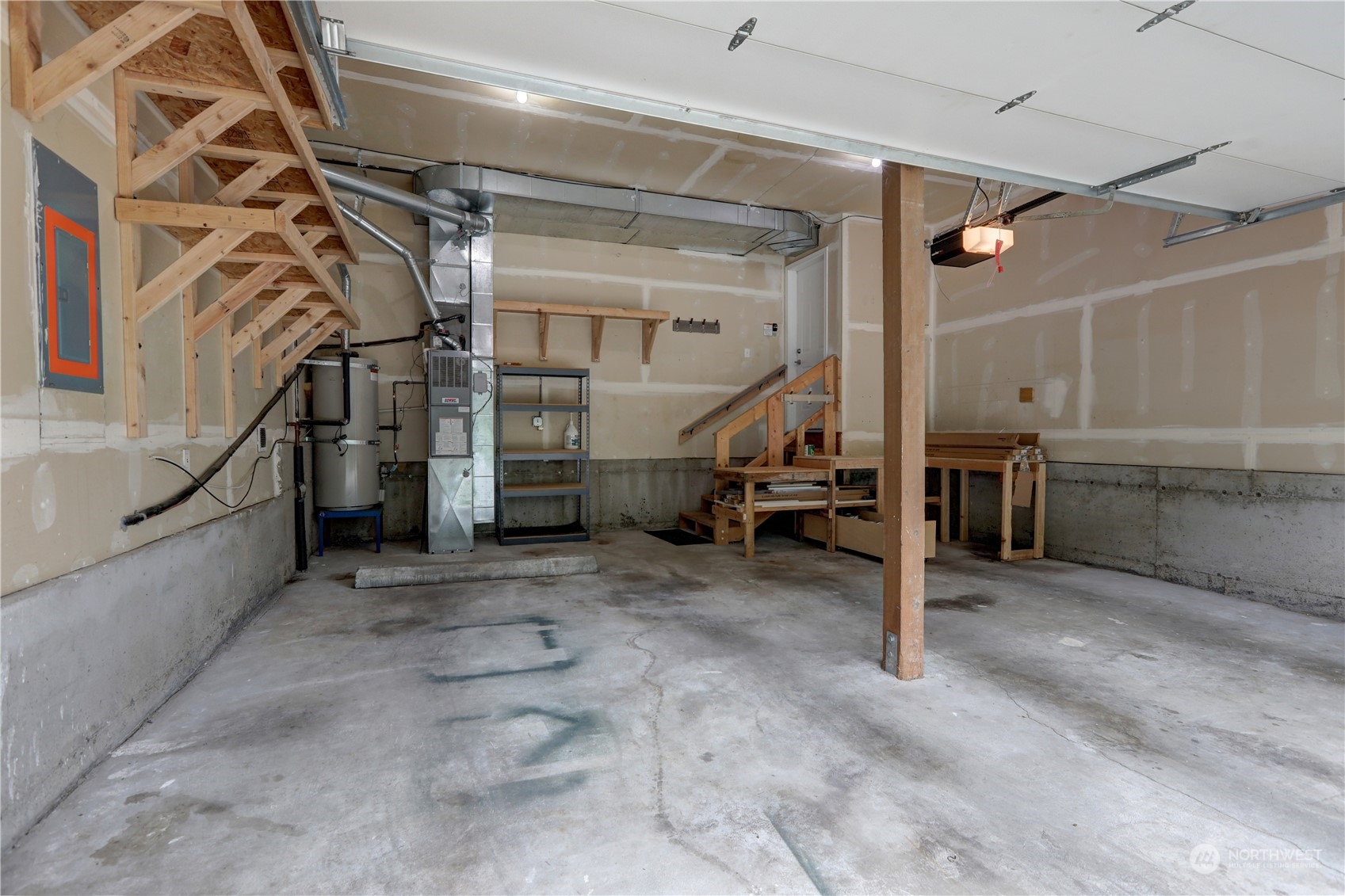 7325 Dumar Way Southwest Seattle, WA 98106 - Photo 23 of 26 Gallery Image 23