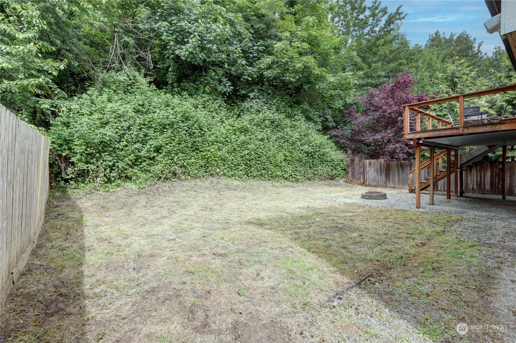 7325 Dumar Way Southwest Seattle, WA 98106 - Photo 25 of 26 Gallery Image 25