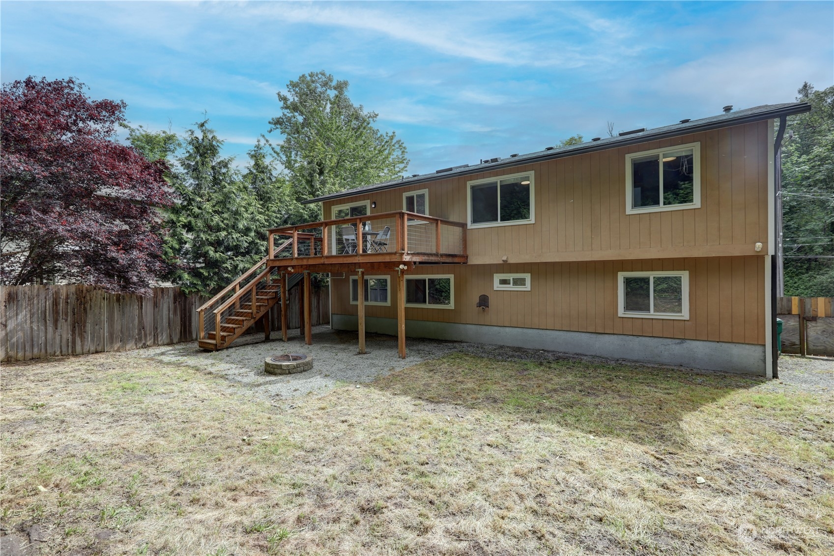 7325 Dumar Way Southwest Seattle, WA 98106 - Photo 26 of 26 Gallery Image 26