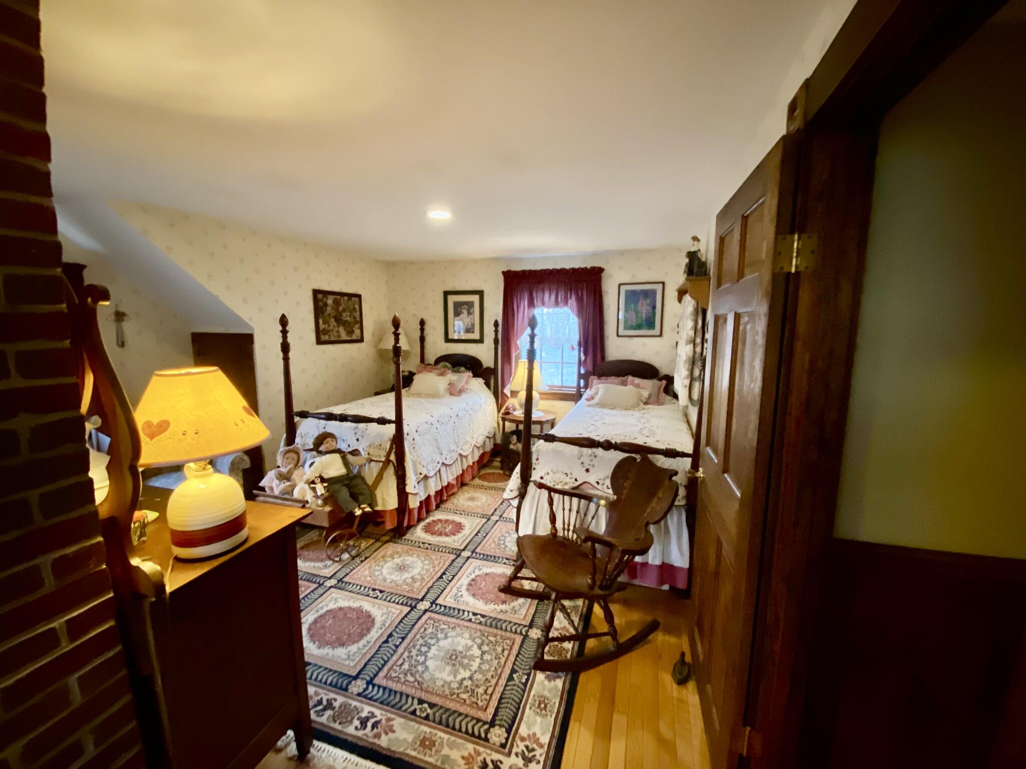 82 Southside Road Bristol, ME 04554 - Photo 70 of 82