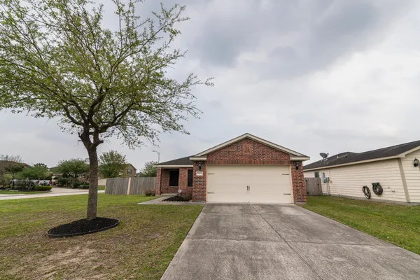 $1,800 | 28830 Bosque River Court, Spring, TX 77386