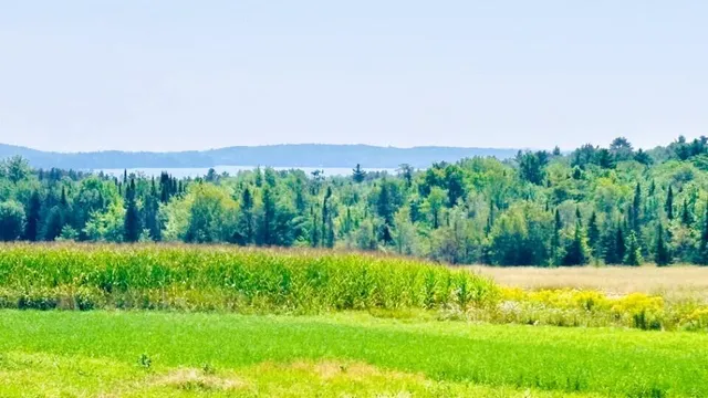 $495,000 | 1631 Lakewood Road, Madison, ME 04950