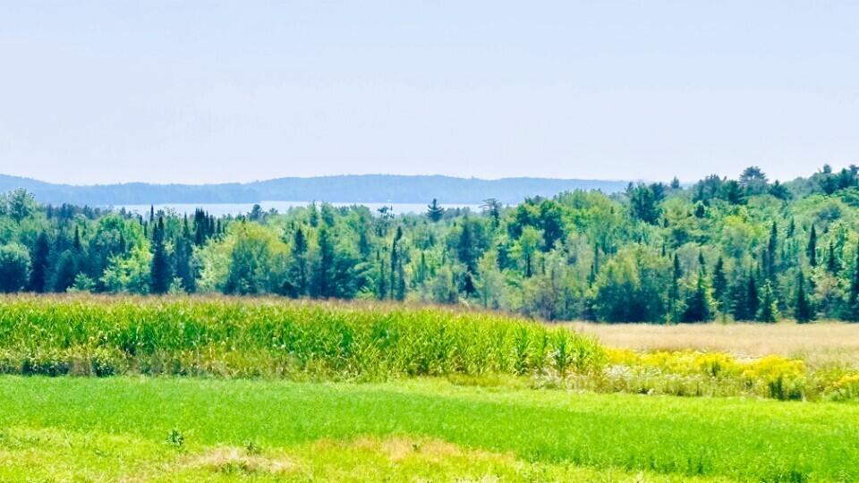 1631 Lakewood Road Madison, ME 04950 - Photo 2 of 49 1. Incredible Views