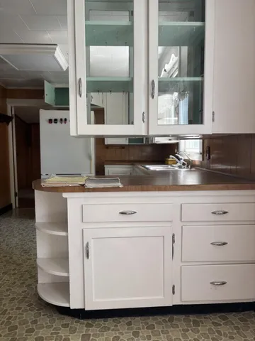 $495,000 | 1631 Lakewood Road, Madison, ME 04950