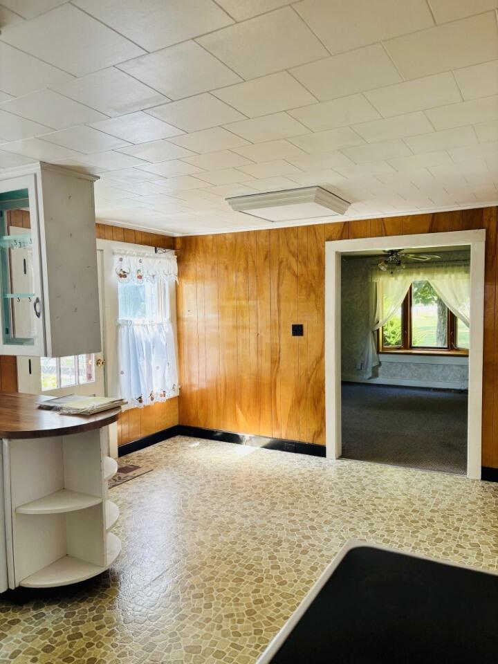 1631 Lakewood Road Madison, ME 04950 - Photo 22 of 49 12. Kitchen