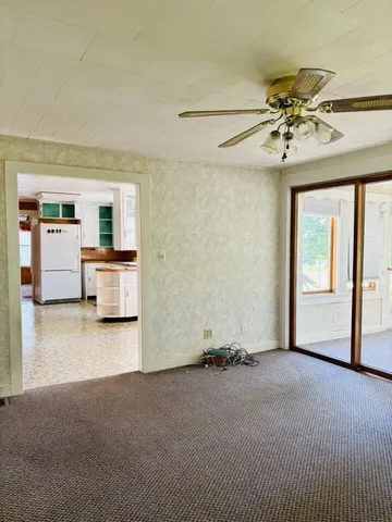 $495,000 | 1631 Lakewood Road, Madison, ME 04950