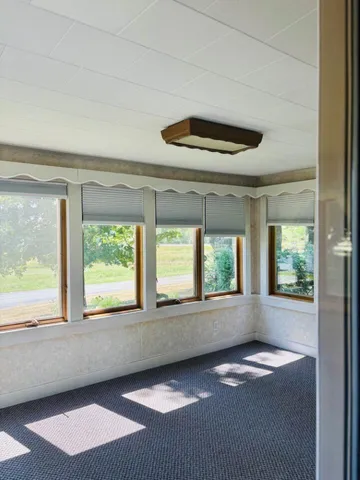 $495,000 | 1631 Lakewood Road, Madison, ME 04950