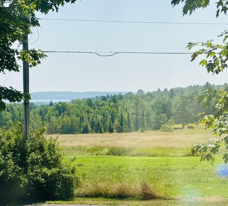 1631 Lakewood Road Madison, ME 04950 - Photo 29 of 49 18. View From Four Season Porch