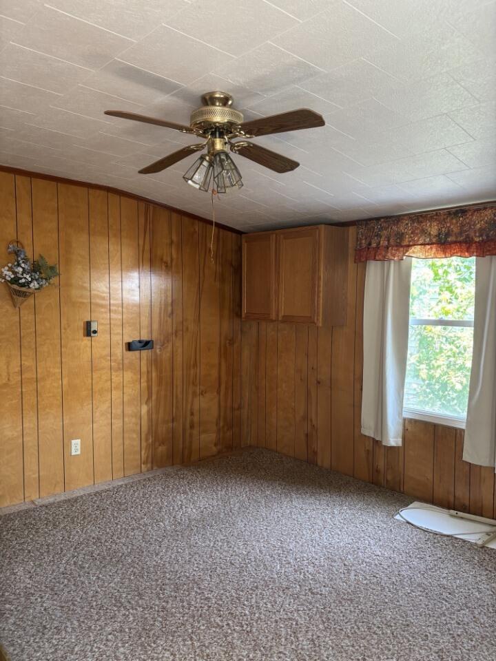 1631 Lakewood Road Madison, ME 04950 - Photo 30 of 49 19. den