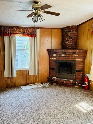 $495,000 | 1631 Lakewood Road, Madison, ME 04950