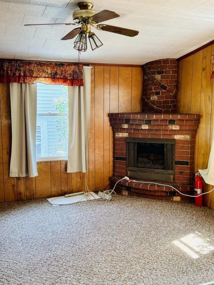 1631 Lakewood Road Madison, ME 04950 - Photo 31 of 49 20. Den