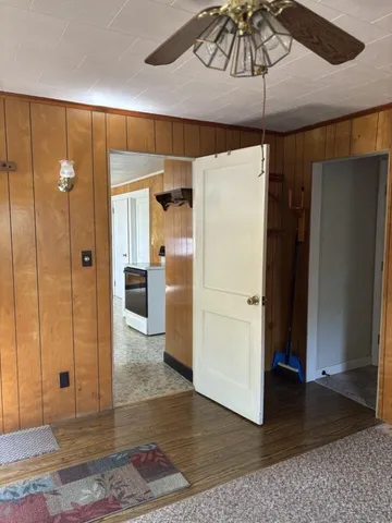 $495,000 | 1631 Lakewood Road, Madison, ME 04950