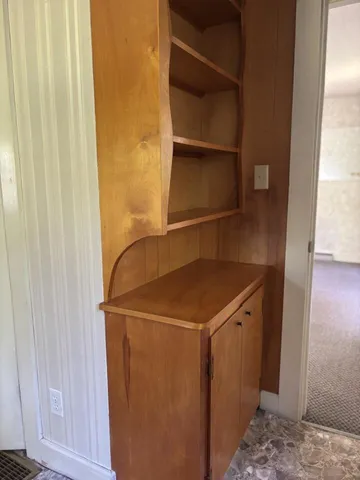 $495,000 | 1631 Lakewood Road, Madison, ME 04950