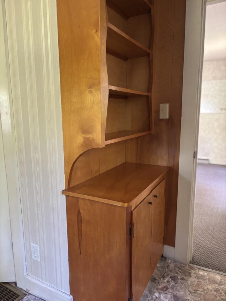1631 Lakewood Road Madison, ME 04950 - Photo 33 of 49 22. Laundry Room
