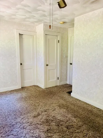 $495,000 | 1631 Lakewood Road, Madison, ME 04950