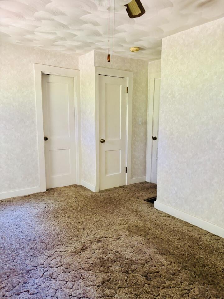 1631 Lakewood Road Madison, ME 04950 - Photo 39 of 49 26b. Primary Bedroom First Floor