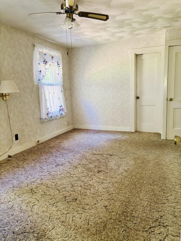 1631 Lakewood Road Madison, ME 04950 - Photo 40 of 49 26c. Primary Bedroom First Floor