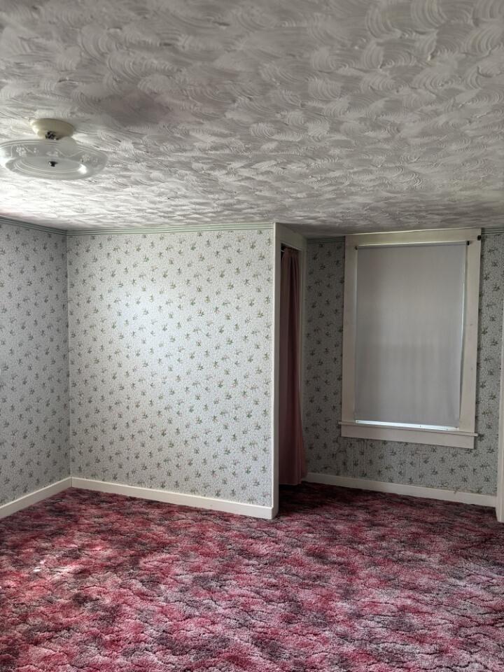 1631 Lakewood Road Madison, ME 04950 - Photo 41 of 49 27. Bedroom 2