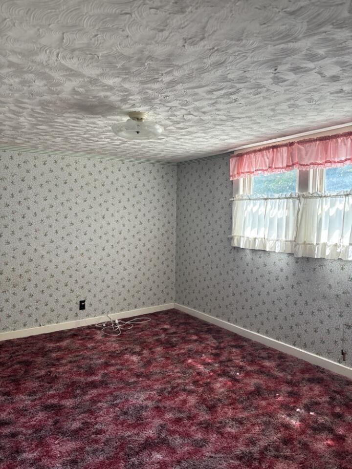 1631 Lakewood Road Madison, ME 04950 - Photo 42 of 49 27a. Bedroom 2