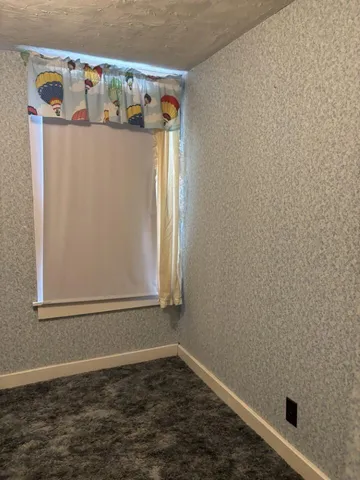 $495,000 | 1631 Lakewood Road, Madison, ME 04950