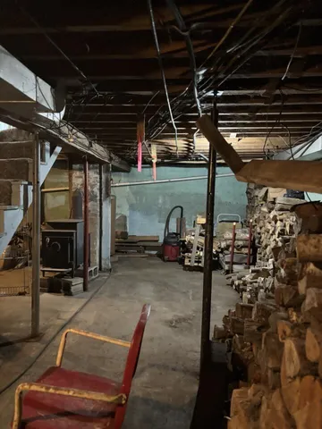 $495,000 | 1631 Lakewood Road, Madison, ME 04950