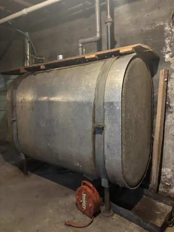 $495,000 | 1631 Lakewood Road, Madison, ME 04950