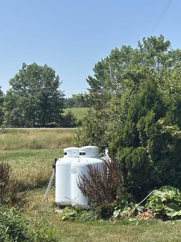 $495,000 | 1631 Lakewood Road, Madison, ME 04950