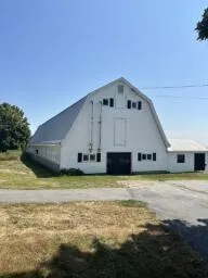 $495,000 | 1631 Lakewood Road, Madison, ME 04950