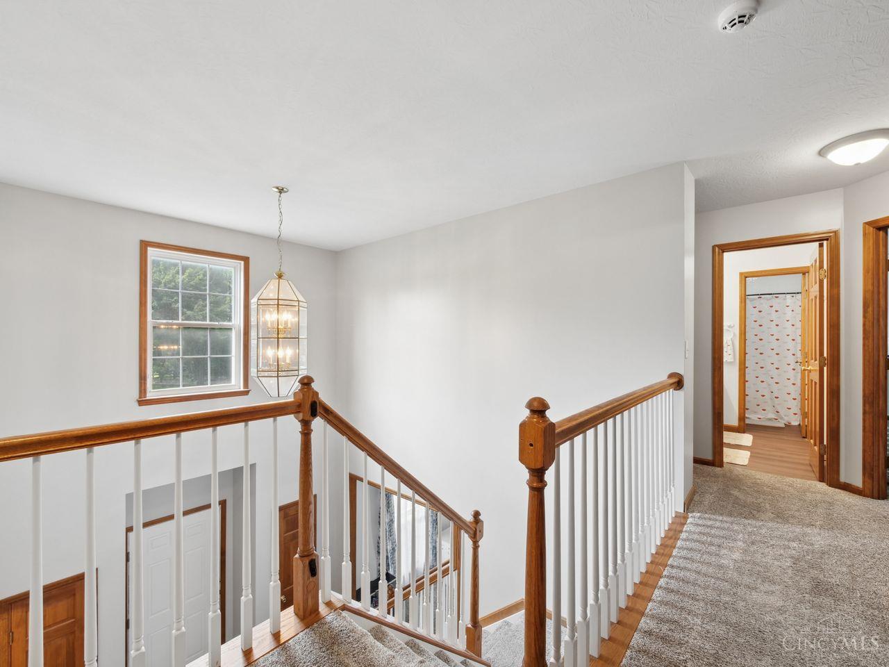 1074 Ridgepointe Drive Batavia, OH 45103 - Photo 27 of 77