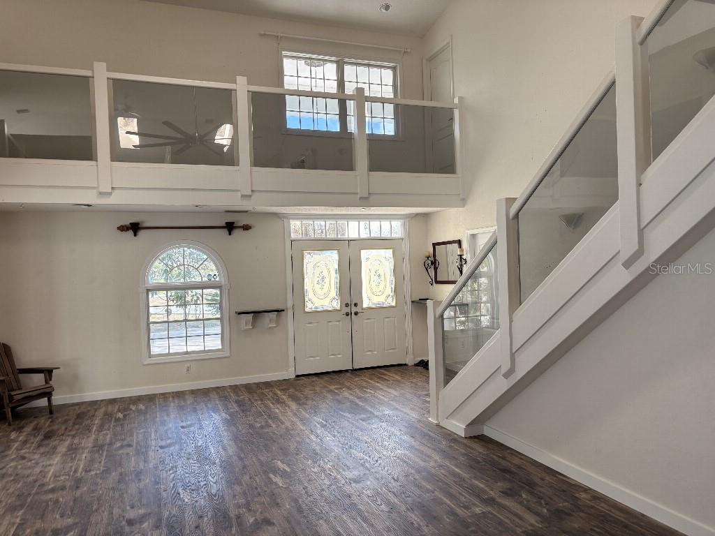 3391 Tucson Road North Port, FL 34286 - Photo 7 of 23