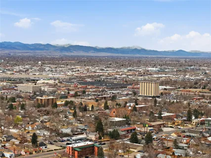 $615,000 | 3970 South Grant Street, Englewood, CO 80113