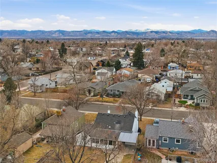 $615,000 | 3970 South Grant Street, Englewood, CO 80113