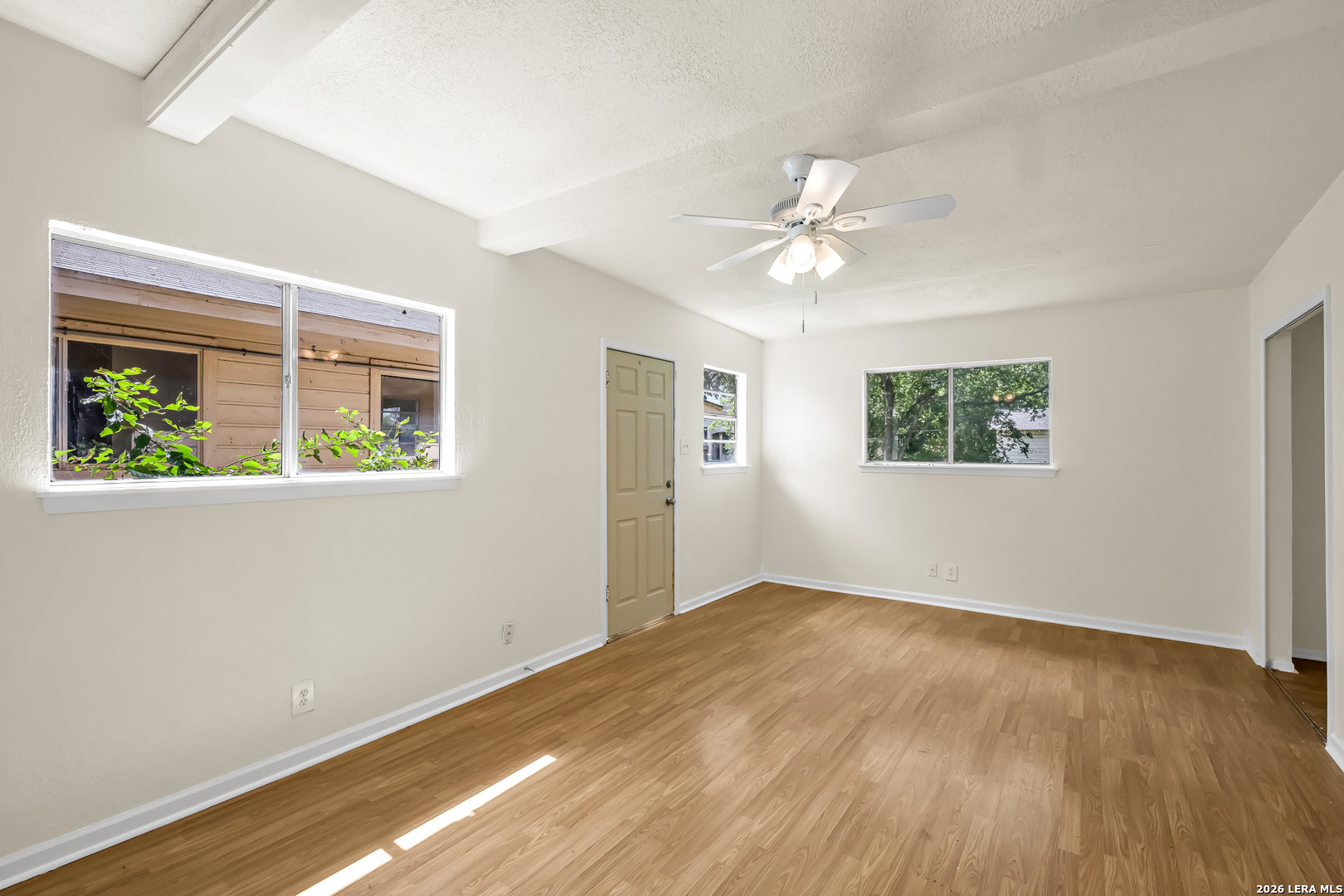 170 Sinclair Road San Antonio, TX 78222 - Photo 23 of 29
