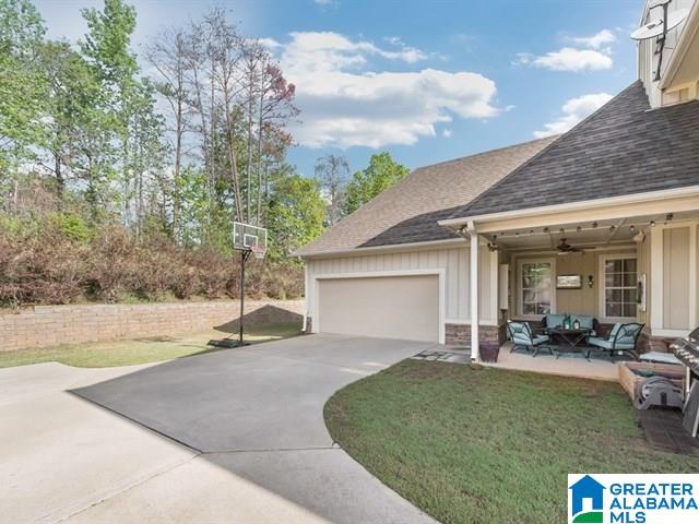 171 Appleford Road Helena, AL 35080 - Photo 29 of 30