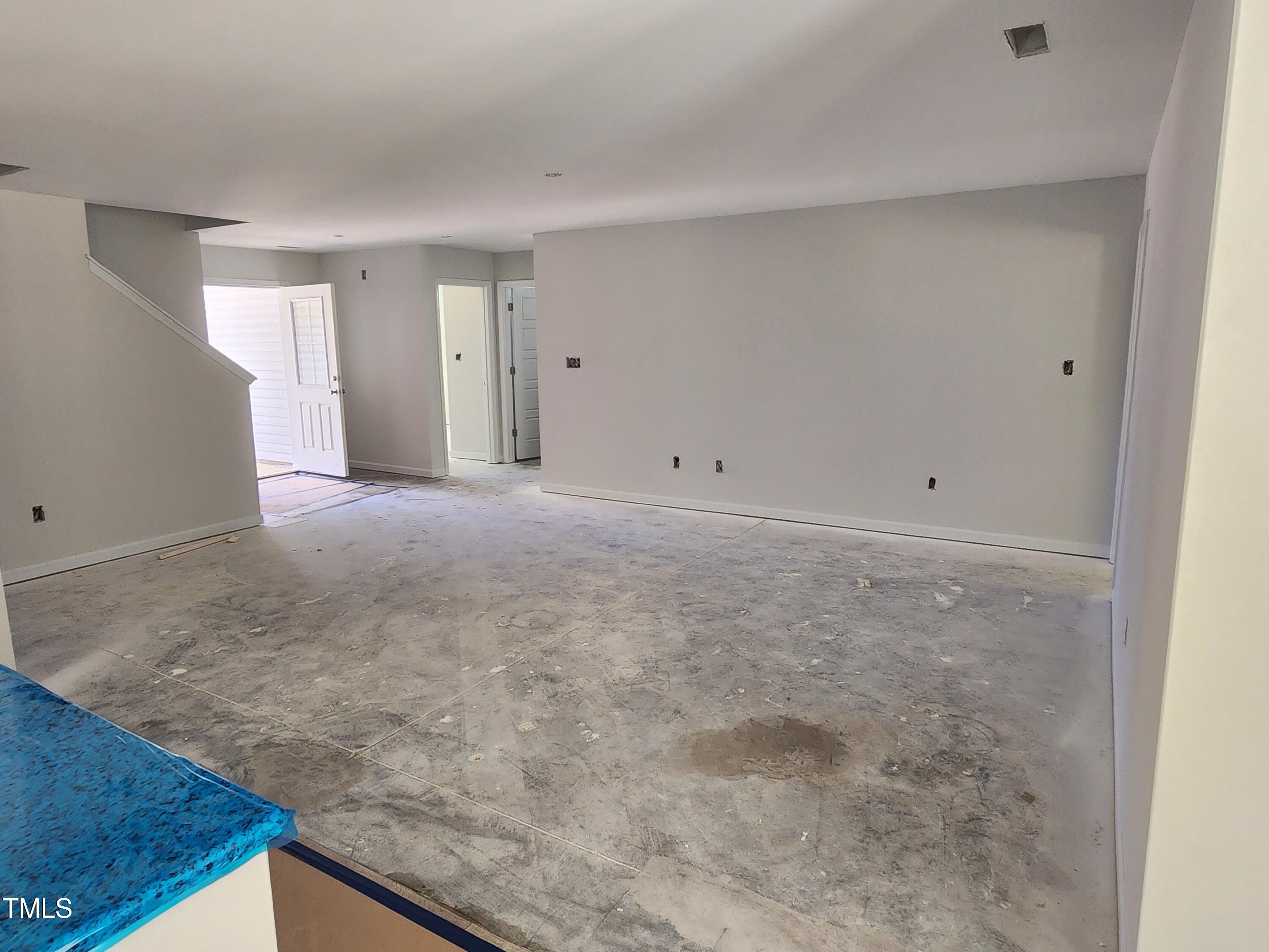 1733 Ragsdale Road Hope Mills, NC 28348 - Photo 4 of 6 20240404_113144