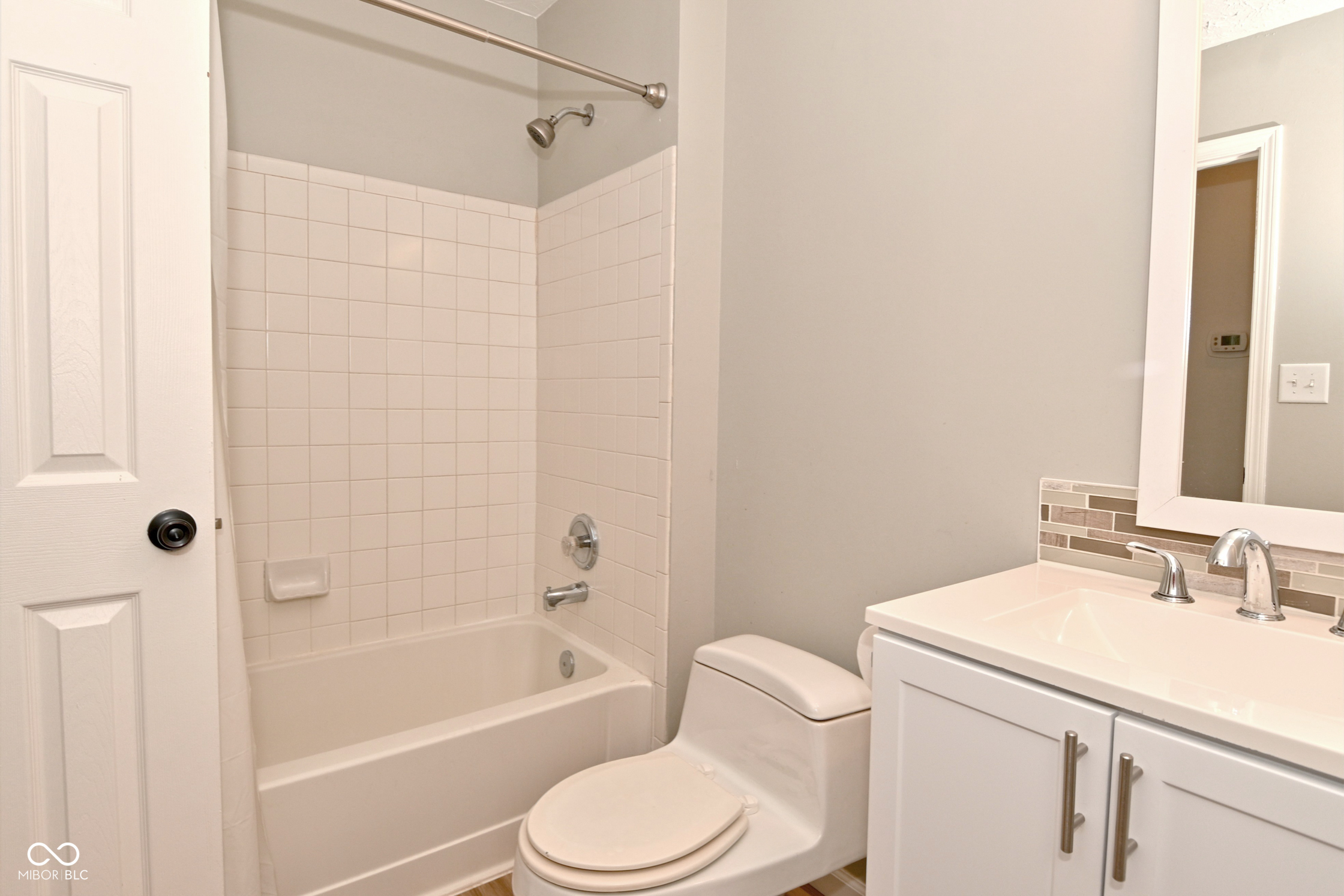 347 Lake Ridge Lane Greenwood, IN 46142 - Photo 25 of 39