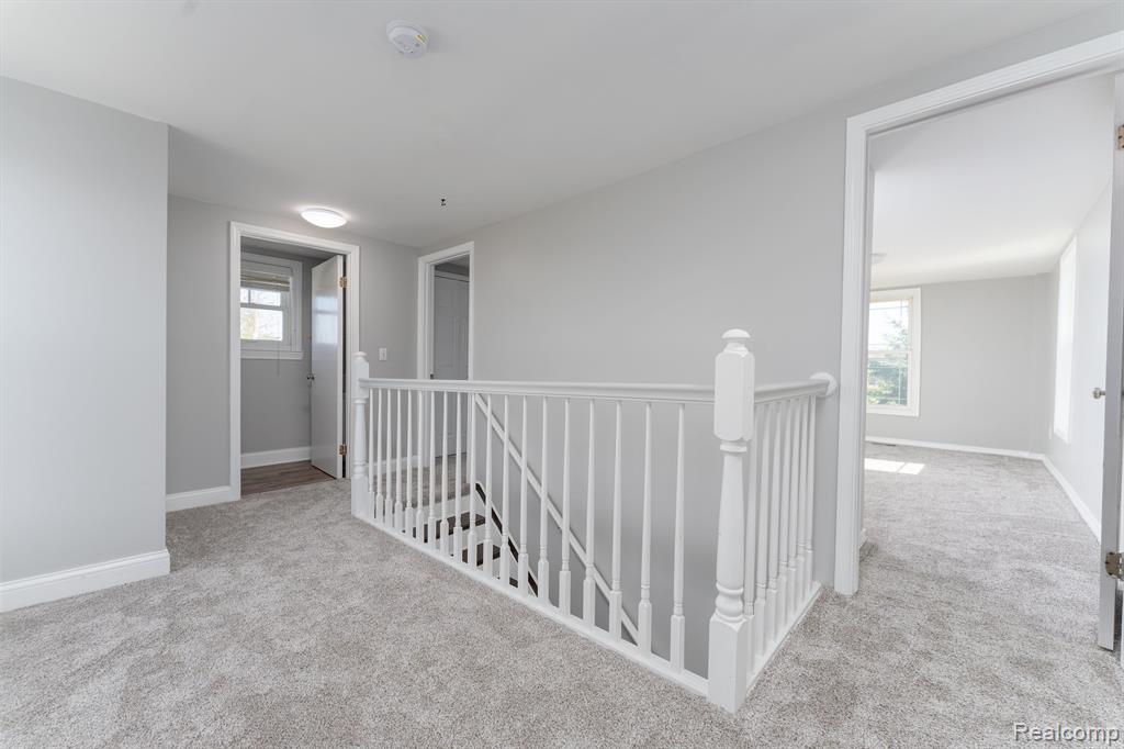 945 North Latson Road Howell, MI 48843 - Photo 25 of 50