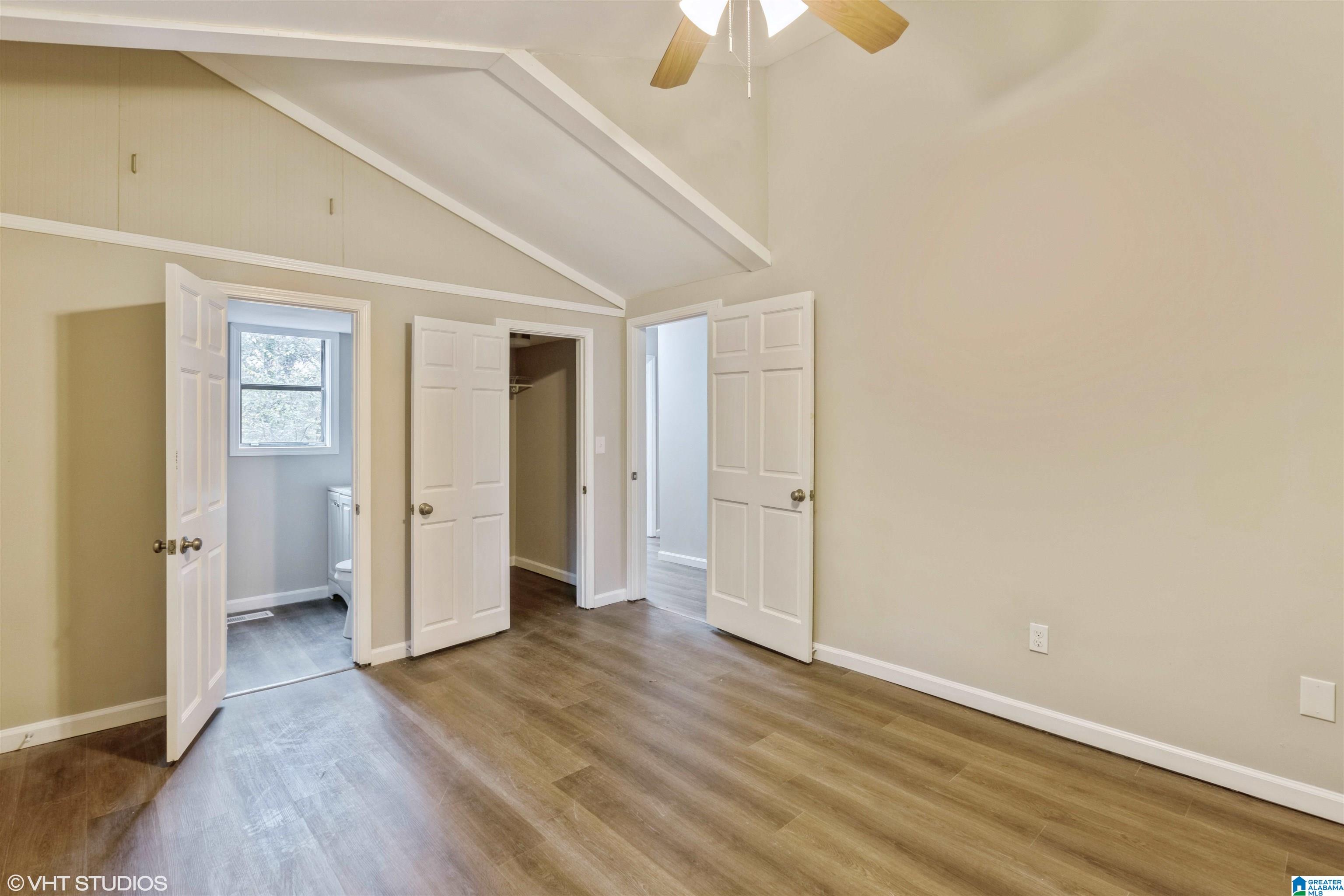 294 Green Tree Drive Talladega, AL 35160 - Photo 9 of 16