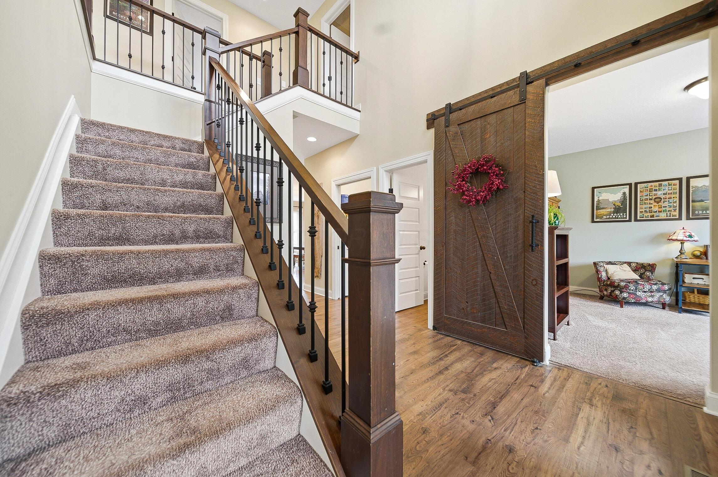 7488 Lee Road Westerville, OH 43081 - Photo 3 of 55 5-print-Erin Spalding - 7488 Lee Rd, Wes