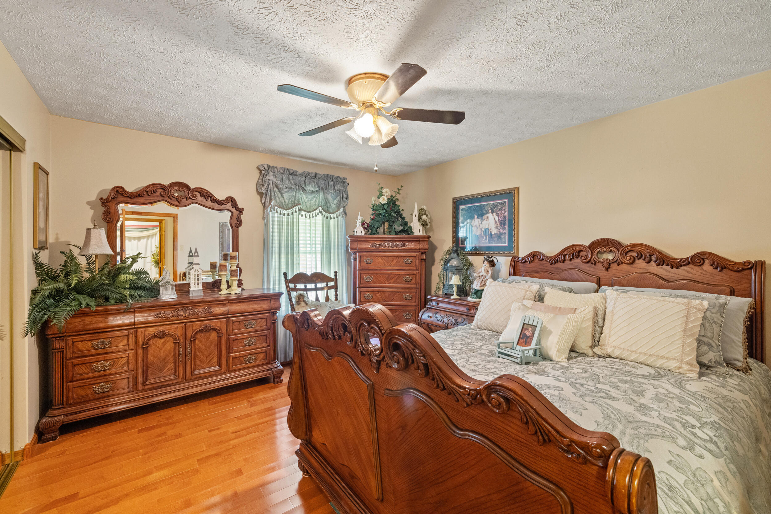 340 Dean Road McKee, KY 40447 - Photo 18 of 42 18